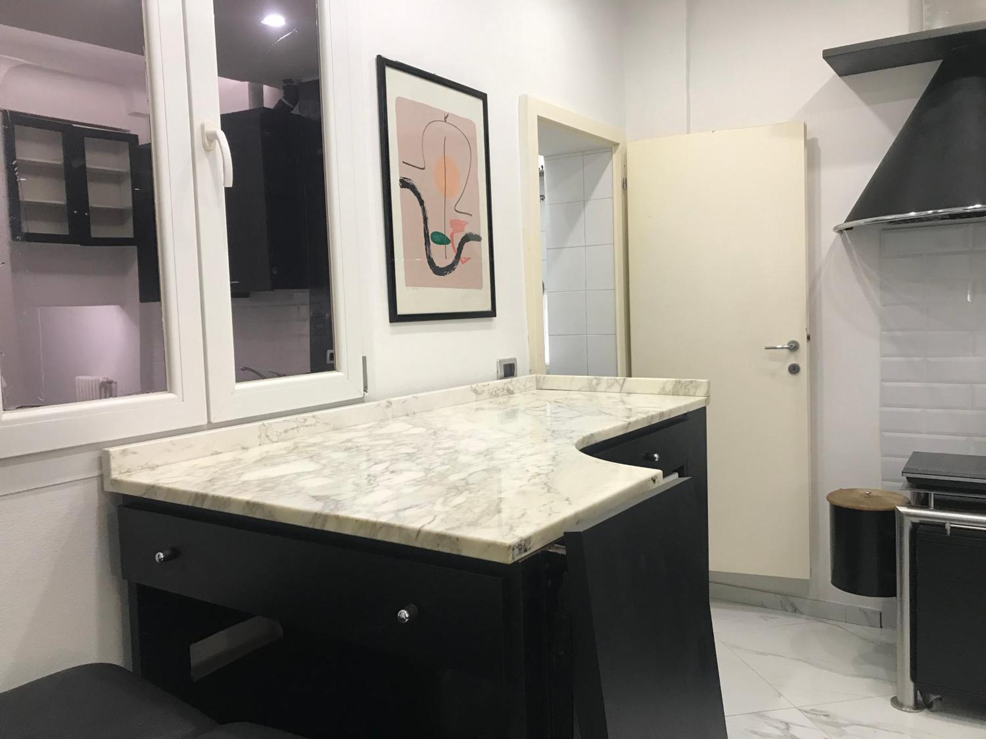Studio Apartment Santa Caterina Bolonha Exterior foto