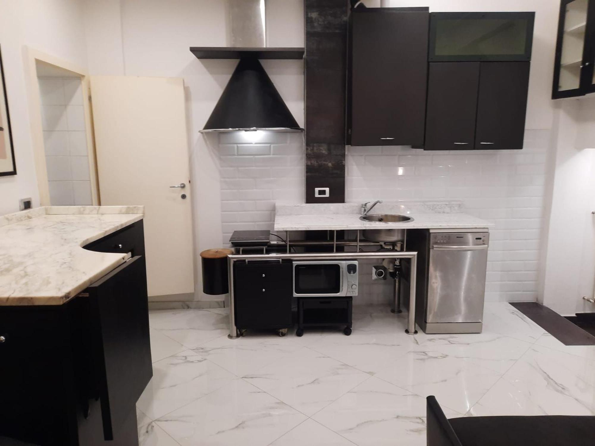 Studio Apartment Santa Caterina Bolonha Exterior foto